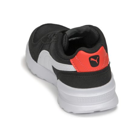 Scarpe-bambini-ragazzo-Puma-PS-GRAVITON-AC-Nero-Puma-4065449429900-4