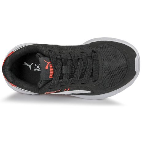 Scarpe-bambini-ragazzo-Puma-PS-GRAVITON-AC-Nero-Puma-4065449429900-5