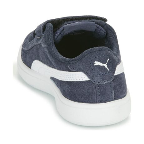 Scarpe-bambini-ragazzo-Puma-SMASH-3.0-PS-Marine-Puma-4