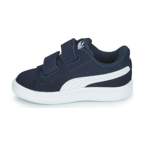 Scarpe-bambini-ragazzo-Puma-SMASH-INF-Marine-Puma-4059505140298-3