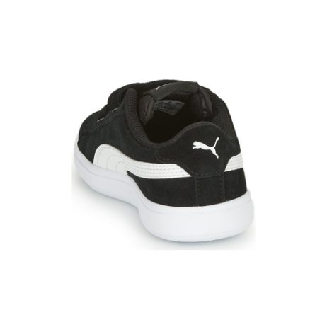 Scarpe-bambini-ragazzo-Puma-SMASH-Nero-Puma-4059505141615-4