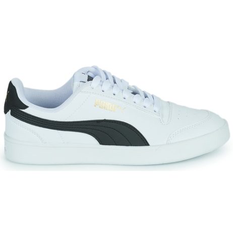 Scarpe-bambini-ragazzo-Puma-Shuffle-Jr-Bianco-Puma-4063697679245-1