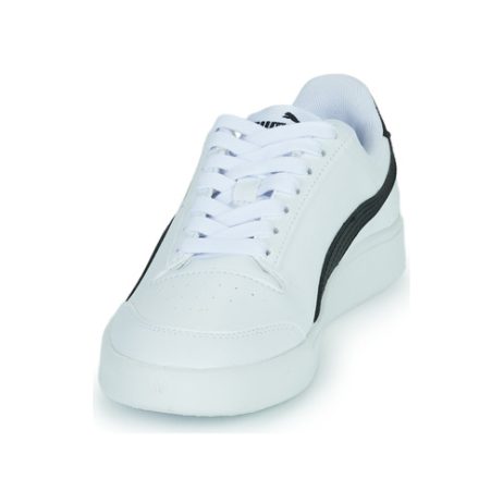 Scarpe-bambini-ragazzo-Puma-Shuffle-Jr-Bianco-Puma-4063697679245-2