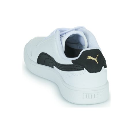 Scarpe-bambini-ragazzo-Puma-Shuffle-Jr-Bianco-Puma-4063697679245-4