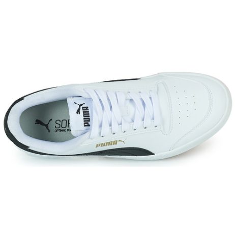 Scarpe-bambini-ragazzo-Puma-Shuffle-Jr-Bianco-Puma-4063697679245-5