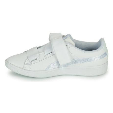 Scarpe-bambini-ragazzo-Puma-VIKKY-RIB-PS-BL-Bianco-Puma-3610950987176-3