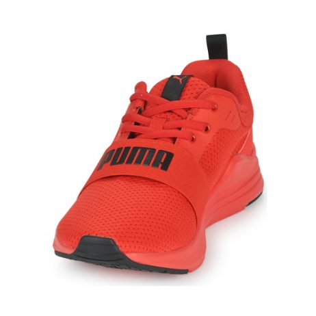 Scarpe-bambini-ragazzo-Puma-Wired-Run-Jr-Rosso-Puma-4062453947925-2