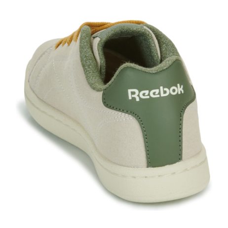 Scarpe-bambini-ragazzo-Reebok-Classic-RBK-ROYAL-COMPLETE-CLN-2.0-Grigio-Reebok-Classic-4066758667953-4