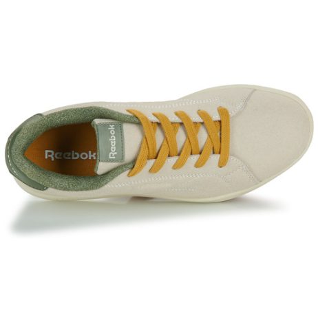 Scarpe-bambini-ragazzo-Reebok-Classic-RBK-ROYAL-COMPLETE-CLN-2.0-Grigio-Reebok-Classic-4066758667953-5