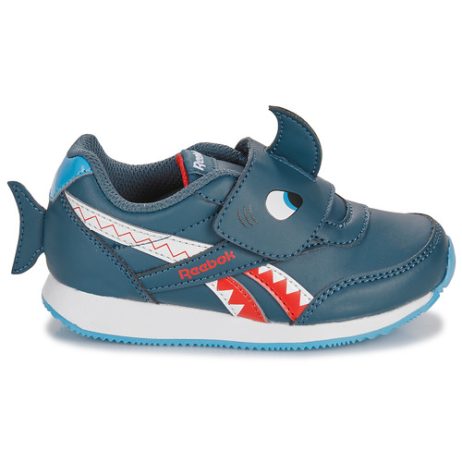 Scarpe-bambini-ragazzo-Reebok-Classic-REEBOK-ROYAL-CL-JOG-2.0-KC-Marine-Reebok-Classic-4066758591333-1