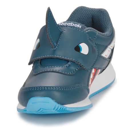 Scarpe-bambini-ragazzo-Reebok-Classic-REEBOK-ROYAL-CL-JOG-2.0-KC-Marine-Reebok-Classic-4066758591333-2