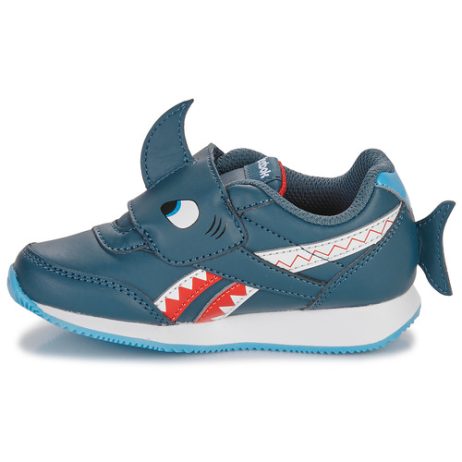 Scarpe-bambini-ragazzo-Reebok-Classic-REEBOK-ROYAL-CL-JOG-2.0-KC-Marine-Reebok-Classic-4066758591333-3