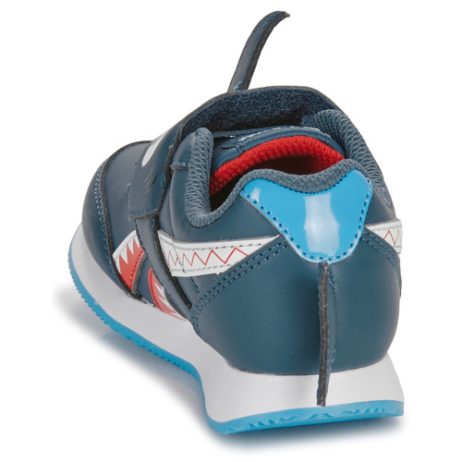 Scarpe-bambini-ragazzo-Reebok-Classic-REEBOK-ROYAL-CL-JOG-2.0-KC-Marine-Reebok-Classic-4066758591333-4