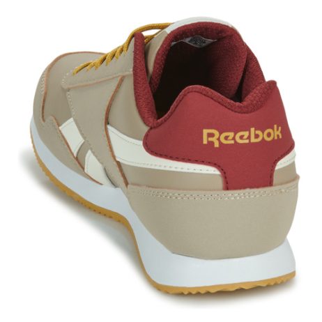 Scarpe-bambini-ragazzo-Reebok-Classic-REEBOK-ROYAL-CL-JOG-3.0-Beige-Reebok-Classic-4066758306753-4