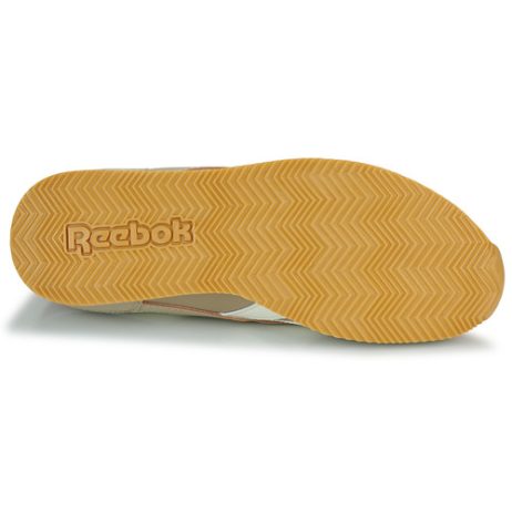 Scarpe-bambini-ragazzo-Reebok-Classic-REEBOK-ROYAL-CL-JOG-3.0-Beige-Reebok-Classic-4066758306753-6