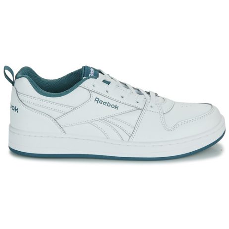 Scarpe-bambini-ragazzo-Reebok-Classic-REEBOK-ROYAL-PRIME-2.0-Bianco-Reebok-Classic-4066758687364-1