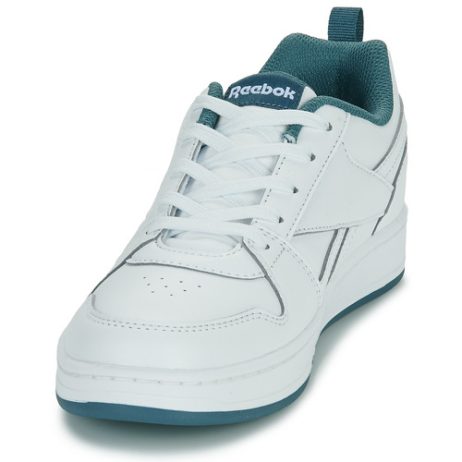 Scarpe-bambini-ragazzo-Reebok-Classic-REEBOK-ROYAL-PRIME-2.0-Bianco-Reebok-Classic-4066758687364-2