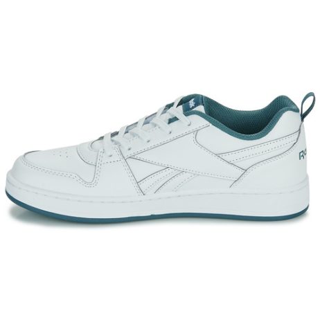 Scarpe-bambini-ragazzo-Reebok-Classic-REEBOK-ROYAL-PRIME-2.0-Bianco-Reebok-Classic-4066758687364-3