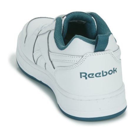 Scarpe-bambini-ragazzo-Reebok-Classic-REEBOK-ROYAL-PRIME-2.0-Bianco-Reebok-Classic-4066758687364-4