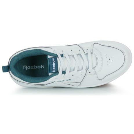 Scarpe-bambini-ragazzo-Reebok-Classic-REEBOK-ROYAL-PRIME-2.0-Bianco-Reebok-Classic-4066758687364-5