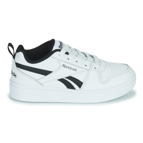 Scarpe-bambini-ragazzo-Reebok-Classic-REEBOK-ROYAL-PRIME-Bianco-Reebok-Classic-4064037102935-1