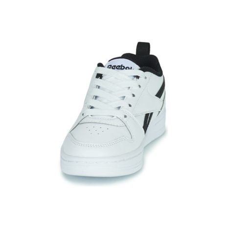 Scarpe-bambini-ragazzo-Reebok-Classic-REEBOK-ROYAL-PRIME-Bianco-Reebok-Classic-4064037102935-2