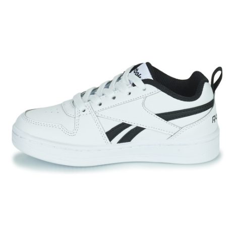 Scarpe-bambini-ragazzo-Reebok-Classic-REEBOK-ROYAL-PRIME-Bianco-Reebok-Classic-4064037102935-3