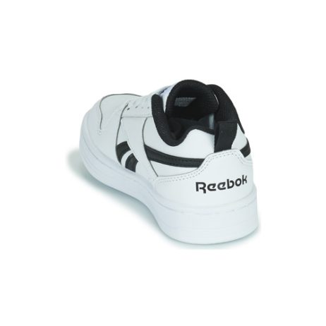 Scarpe-bambini-ragazzo-Reebok-Classic-REEBOK-ROYAL-PRIME-Bianco-Reebok-Classic-4064037102935-4