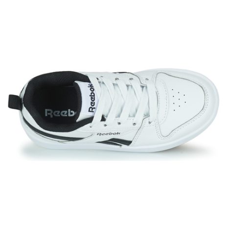 Scarpe-bambini-ragazzo-Reebok-Classic-REEBOK-ROYAL-PRIME-Bianco-Reebok-Classic-4064037102935-5