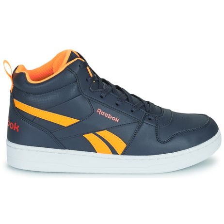 Scarpe-bambini-ragazzo-Reebok-Classic-REEBOK-ROYAL-PRIME-Nero-Reebok-Classic-4064047304497-1