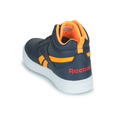 Scarpe-bambini-ragazzo-Reebok-Classic-REEBOK-ROYAL-PRIME-Nero-Reebok-Classic-4064047304497-4