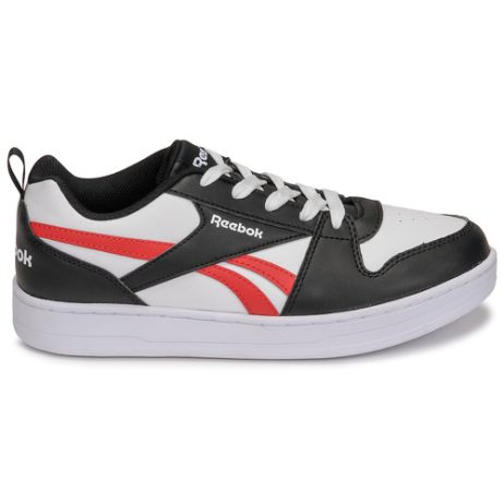 Scarpe-bambini-ragazzo-Reebok-Classic-REEBOK-ROYAL-PRIME-Nero-Reebok-Classic-4065419163391-1