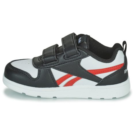 Scarpe-bambini-ragazzo-Reebok-Classic-REEBOK-ROYAL-PRIME-Nero-Reebok-Classic-4065419182422-3