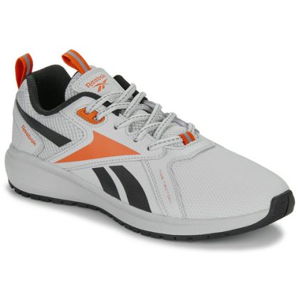 Scarpe bambini ragazzo Reebok Sport  REEBOK DURABLE XT  Bianco Reebok Sport 4066758613998