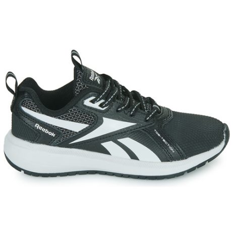 Scarpe-bambini-ragazzo-Reebok-Sport-REEBOK-DURABLE-XT-Nero-Reebok-Sport-4066749698508-1