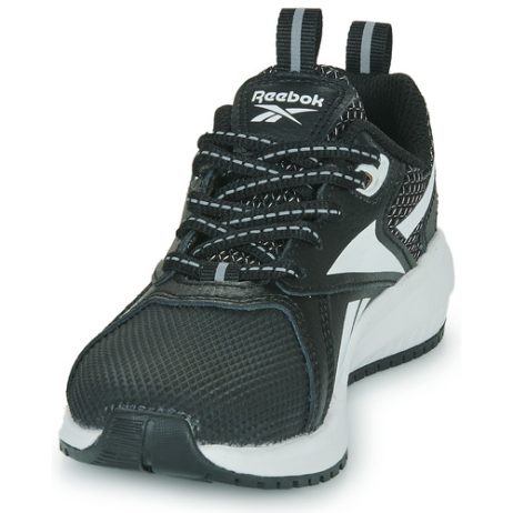 Scarpe-bambini-ragazzo-Reebok-Sport-REEBOK-DURABLE-XT-Nero-Reebok-Sport-4066749698508-2