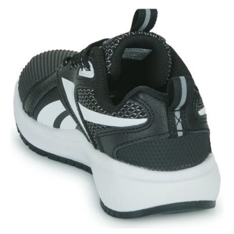 Scarpe-bambini-ragazzo-Reebok-Sport-REEBOK-DURABLE-XT-Nero-Reebok-Sport-4066749698508-4