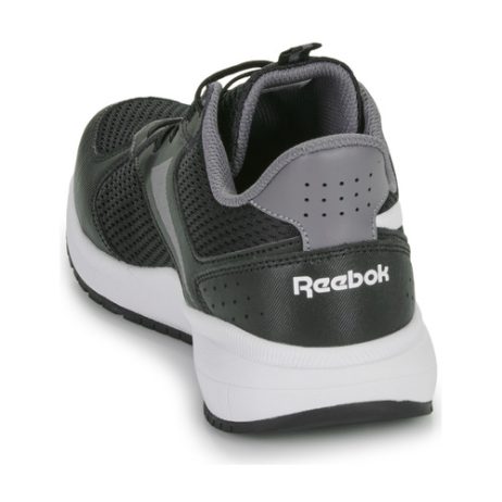 Scarpe-bambini-ragazzo-Reebok-Sport-REEBOK-ROAD-SUPREME-Nero-Reebok-Sport-4066758725653-4