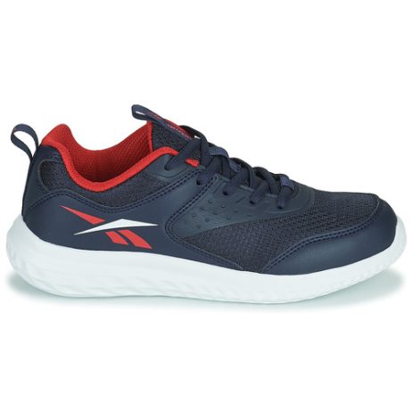 Scarpe-bambini-ragazzo-Reebok-Sport-REEBOK-RUSH-RUNNER-Marine-Reebok-Sport-4065419171242-1