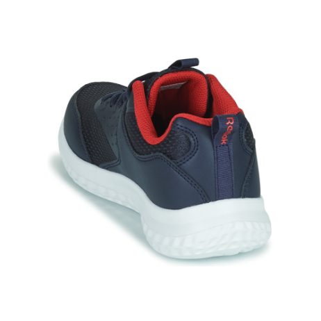 Scarpe-bambini-ragazzo-Reebok-Sport-REEBOK-RUSH-RUNNER-Marine-Reebok-Sport-4065419171242-4