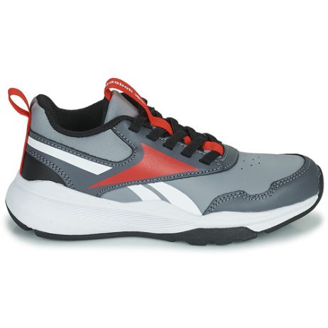 Scarpe-bambini-ragazzo-Reebok-Sport-REEBOK-XT-SPRINTER-Grigio-Reebok-Sport-4065419356298-1