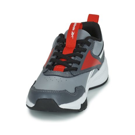 Scarpe-bambini-ragazzo-Reebok-Sport-REEBOK-XT-SPRINTER-Grigio-Reebok-Sport-4065419356298-2