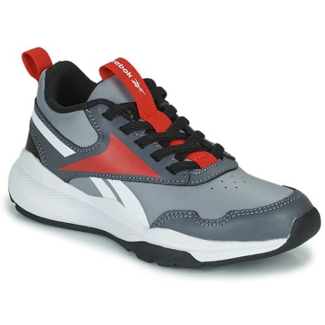 Scarpe bambini ragazzo Reebok Sport  REEBOK XT SPRINTER  Grigio Reebok Sport 4065419356298