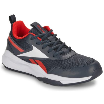 Scarpe bambini ragazzo Reebok Sport  XT SPINTER 2.0  Marine Reebok Sport 4066759828759