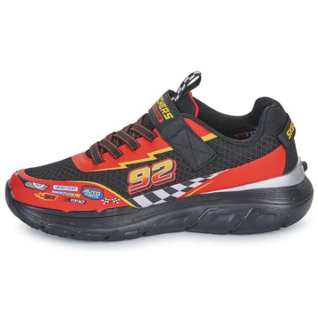 Chaussures skechers enfant hotsell