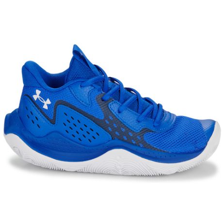 Scarpe-bambini-ragazzo-Under-Armour-UA-GS-JET-23-Blu-Under-Armour-196883809936-1