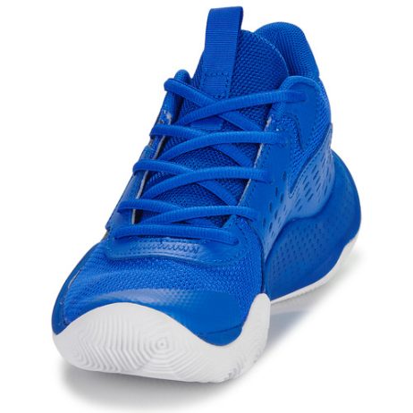 Scarpe-bambini-ragazzo-Under-Armour-UA-GS-JET-23-Blu-Under-Armour-196883809936-2