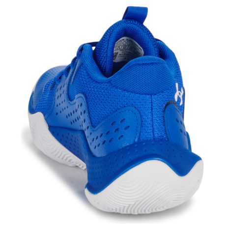 Scarpe-bambini-ragazzo-Under-Armour-UA-GS-JET-23-Blu-Under-Armour-196883809936-4