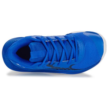 Scarpe-bambini-ragazzo-Under-Armour-UA-GS-JET-23-Blu-Under-Armour-196883809936-5