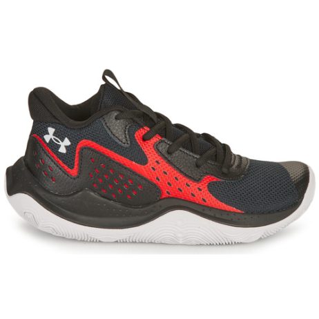 Scarpe-bambini-ragazzo-Under-Armour-UA-GS-JET-23-Nero-Under-Armour-196883810512-1